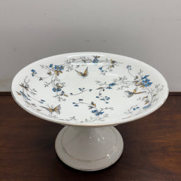 Vintage Limoges Comport