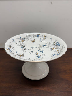 Vintage Limoges Comport | Antique & Vintage | Moonee Ponds Antiques | Australia Wide Delivery