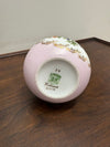 Vintage Limoges Floral Cruet | Antique & Vintage | Moonee Ponds Antiques | Australia Wide Delivery