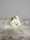 W. H. Goss Crested China Ware Cup | Antique & Vintage | Moonee Ponds Antiques | Australia Wide Delivery