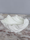 Vintage Coalport Shell Design Bowl | Antique & Vintage | Moonee Ponds Antiques | Australia Wide Delivery