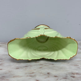 Art Deco Style Carlton Ware Vase