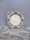 English Dessert Bowl | Antique & Vintage | Moonee Ponds Antiques | Australia Wide Delivery