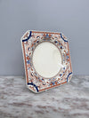English Dessert Bowl | Antique & Vintage | Moonee Ponds Antiques | Australia Wide Delivery