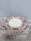 English Dessert Bowl | Antique & Vintage | Moonee Ponds Antiques | Australia Wide Delivery