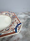English Dessert Bowl | Antique & Vintage | Moonee Ponds Antiques | Australia Wide Delivery