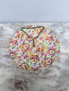 Vintage Old Foley Du Barry Sweets Plate/Stand | Antique & Vintage | Moonee Ponds Antiques | Australia Wide Delivery
