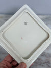W. H. Goss Crested China Wall Hanging | Antique & Vintage | Moonee Ponds Antiques | Australia Wide Delivery