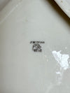 W. H. Goss Crested China Wall Hanging | Antique & Vintage | Moonee Ponds Antiques | Australia Wide Delivery