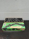 Vintage set of Dominos in original box | Antique & Vintage | Moonee Ponds Antiques | Australia Wide Delivery