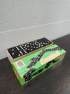 Vintage set of Dominos in original box | Antique & Vintage | Moonee Ponds Antiques | Australia Wide Delivery