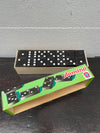 Vintage set of Dominos in original box | Antique & Vintage | Moonee Ponds Antiques | Australia Wide Delivery