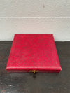 Vintage EPNS Silver Spoons in there original box | Antique & Vintage | Moonee Ponds Antiques | Australia Wide Delivery