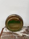 Vintage Vice Regal Tin | Antique & Vintage | Moonee Ponds Antiques | Australia Wide Delivery