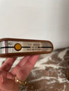 Vintage Bolton Transistor Radio | Antique & Vintage | Moonee Ponds Antiques | Australia Wide Delivery