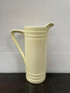 Fowler Ware Ovaltine Mixer Jug | Antique & Vintage | Moonee Ponds Antiques | Australia Wide Delivery
