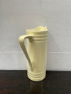 Fowler Ware Ovaltine Mixer Jug | Antique & Vintage | Moonee Ponds Antiques | Australia Wide Delivery