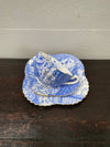 Beautiful Early Shelley Trio Set | Antique & Vintage | Moonee Ponds Antiques | Australia Wide Delivery