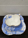 Beautiful Early Shelley Trio Set | Antique & Vintage | Moonee Ponds Antiques | Australia Wide Delivery
