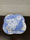 Beautiful Early Shelley Trio Set | Antique & Vintage | Moonee Ponds Antiques | Australia Wide Delivery