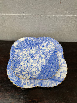 Beautiful Early Shelley Trio Set | Antique & Vintage | Moonee Ponds Antiques | Australia Wide Delivery