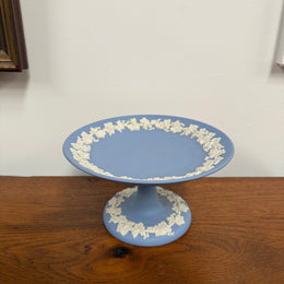 Vintage Wedgewood Comport