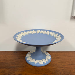 Vintage Wedgewood Comport