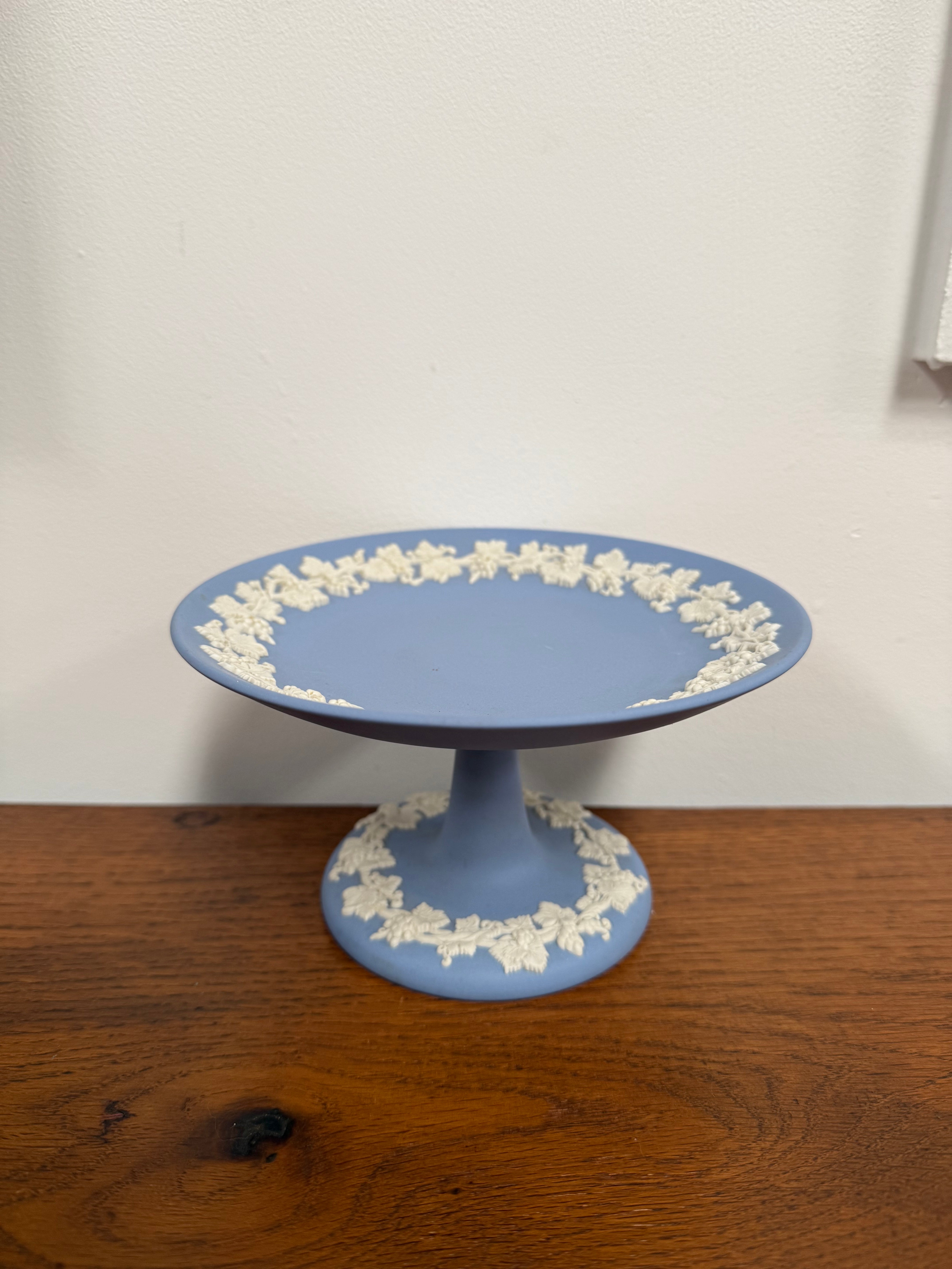 Vintage Wedgewood Comport | Antique & Vintage | Moonee Ponds Antiques | Australia Wide Delivery