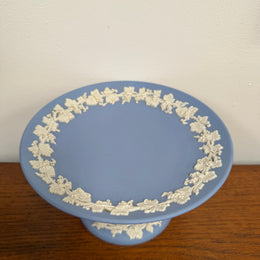 Vintage Wedgewood Comport