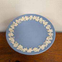 Vintage Wedgewood Comport