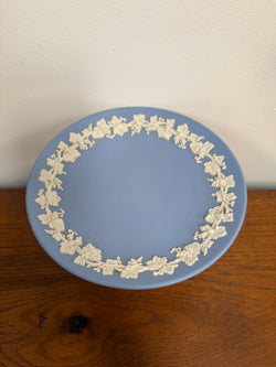 Vintage Wedgewood Comport | Antique & Vintage | Moonee Ponds Antiques | Australia Wide Delivery