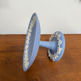 Vintage Wedgewood Comport