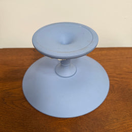 Vintage Wedgewood Comport