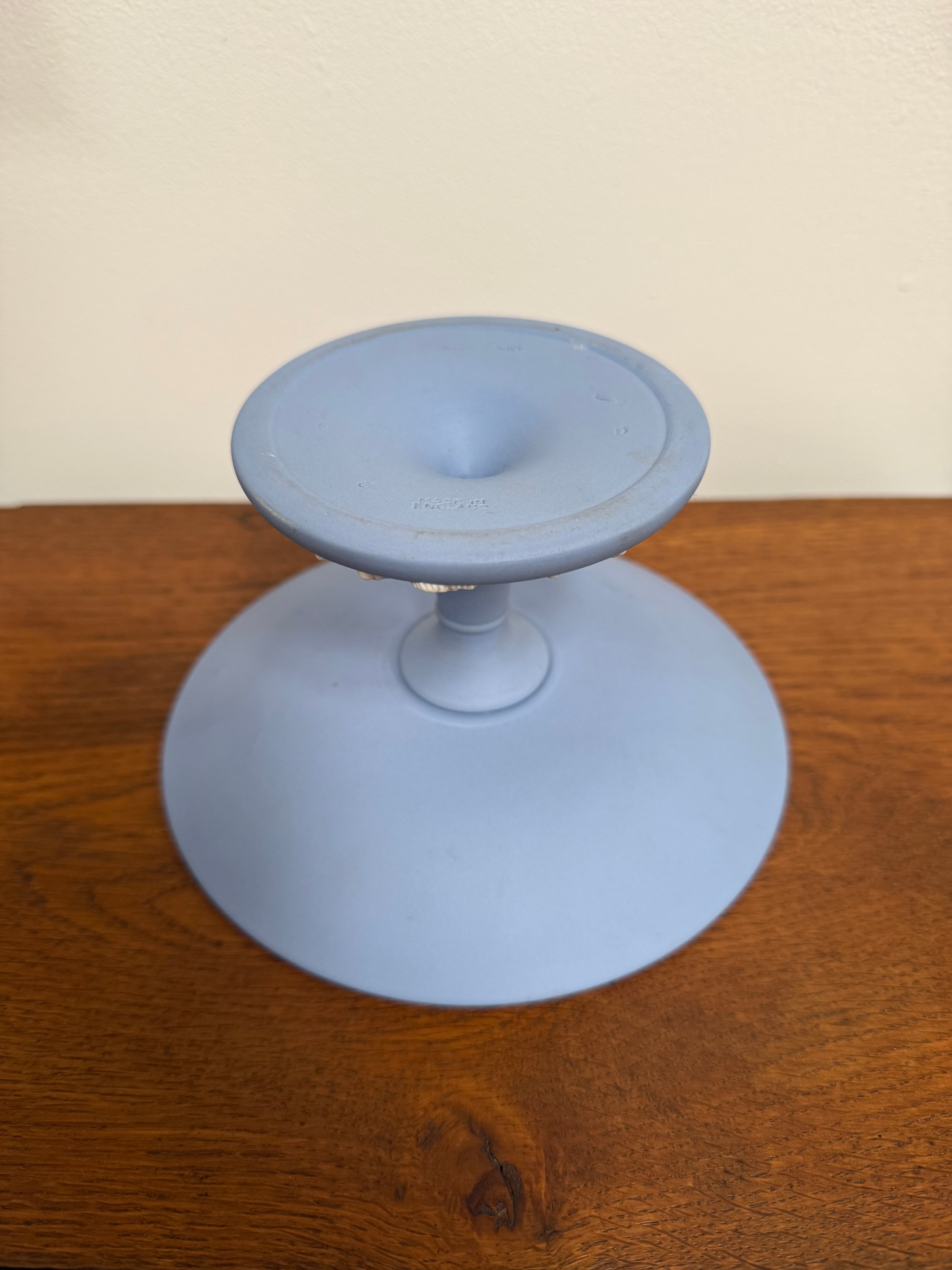Vintage Wedgewood Comport | Antique & Vintage | Moonee Ponds Antiques | Australia Wide Delivery