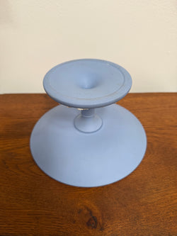 Vintage Wedgewood Comport | Antique & Vintage | Moonee Ponds Antiques | Australia Wide Delivery
