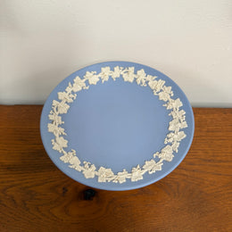 Vintage Wedgewood Comport