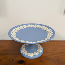 Vintage Wedgewood Comport