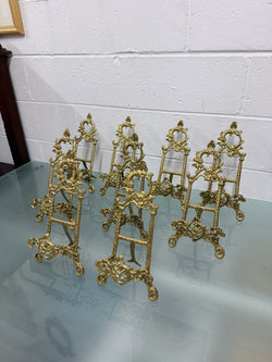 Decorative Easel Stands | Antique & Vintage | Moonee Ponds Antiques | Australia Wide Delivery