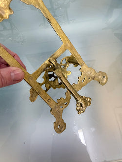 Decorative Easel Stands | Antique & Vintage | Moonee Ponds Antiques | Australia Wide Delivery