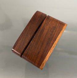 Vintage Wooden Trinket Box | Antique & Vintage | Moonee Ponds Antiques | Australia Wide Delivery