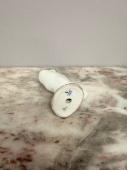 Vintage Lladro Duck | Antique & Vintage | Moonee Ponds Antiques | Australia Wide Delivery