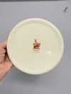Vintage Royal Doulton Bunnykins Bowl 'Dress Ups' | Antique & Vintage | Moonee Ponds Antiques | Australia Wide Delivery