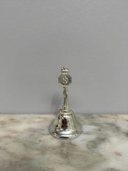 Vintage 'Cairns' Souvenir Bell | Antique & Vintage | Moonee Ponds Antiques | Australia Wide Delivery