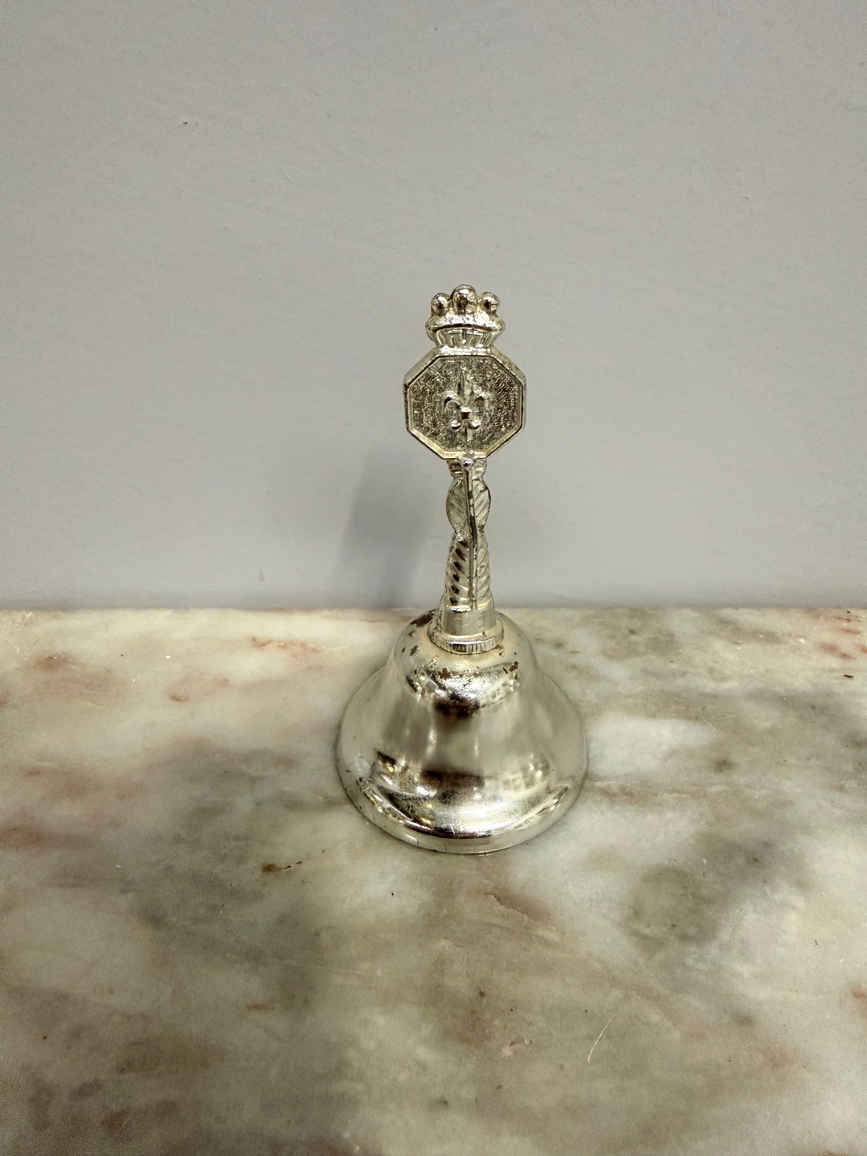 Vintage 'Cairns' Souvenir Bell | Antique & Vintage | Moonee Ponds Antiques | Australia Wide