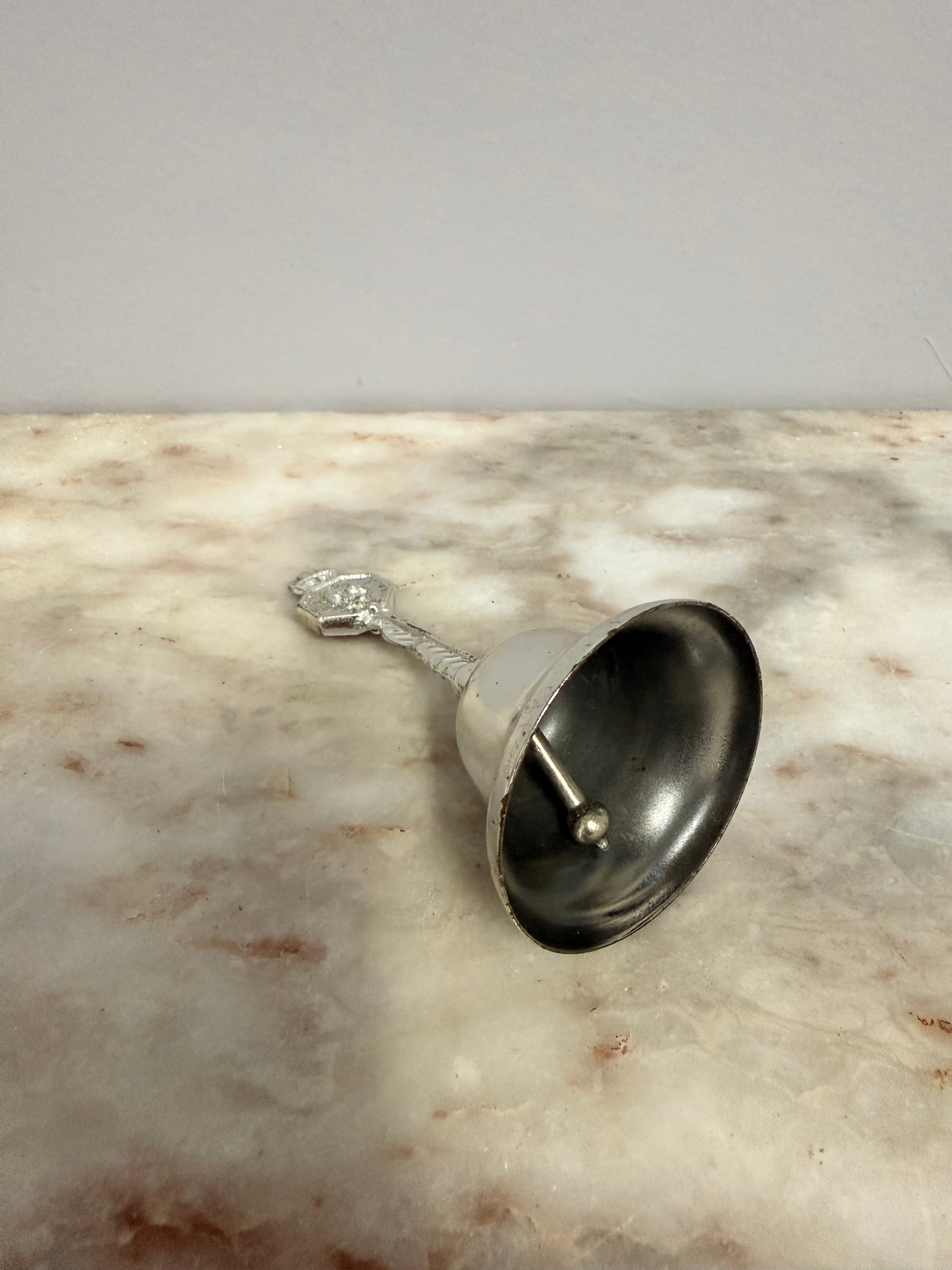 Vintage 'Cairns' Souvenir Bell | Antique & Vintage | Moonee Ponds Antiques | Australia Wide
