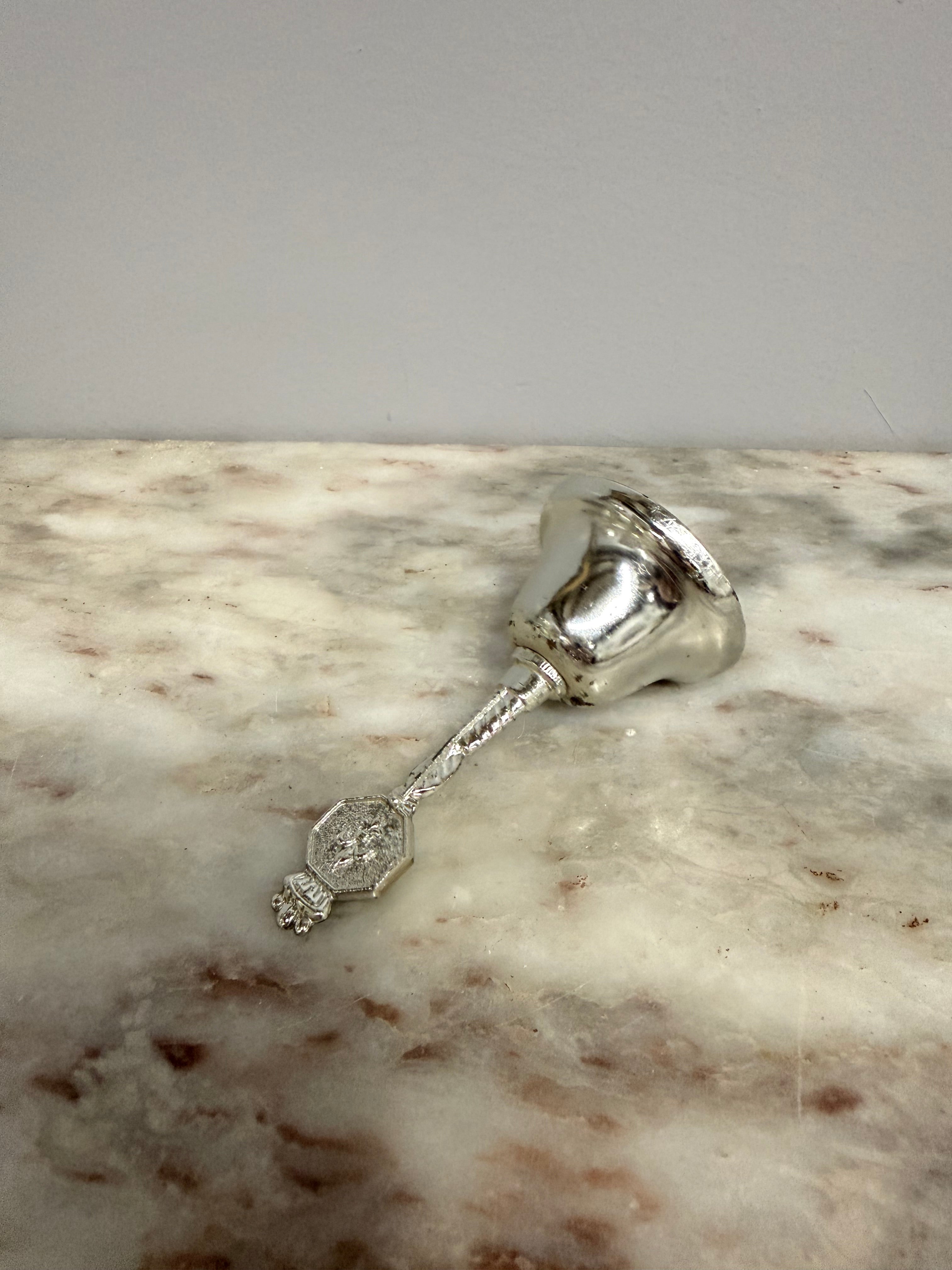 Vintage 'Cairns' Souvenir Bell | Antique & Vintage | Moonee Ponds Antiques | Australia Wide