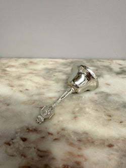 Vintage 'Cairns' Souvenir Bell | Antique & Vintage | Moonee Ponds Antiques | Australia Wide Delivery