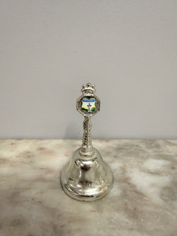Small Vintage Bell | Antique & Vintage | Moonee Ponds Antiques | Australia Wide Delivery