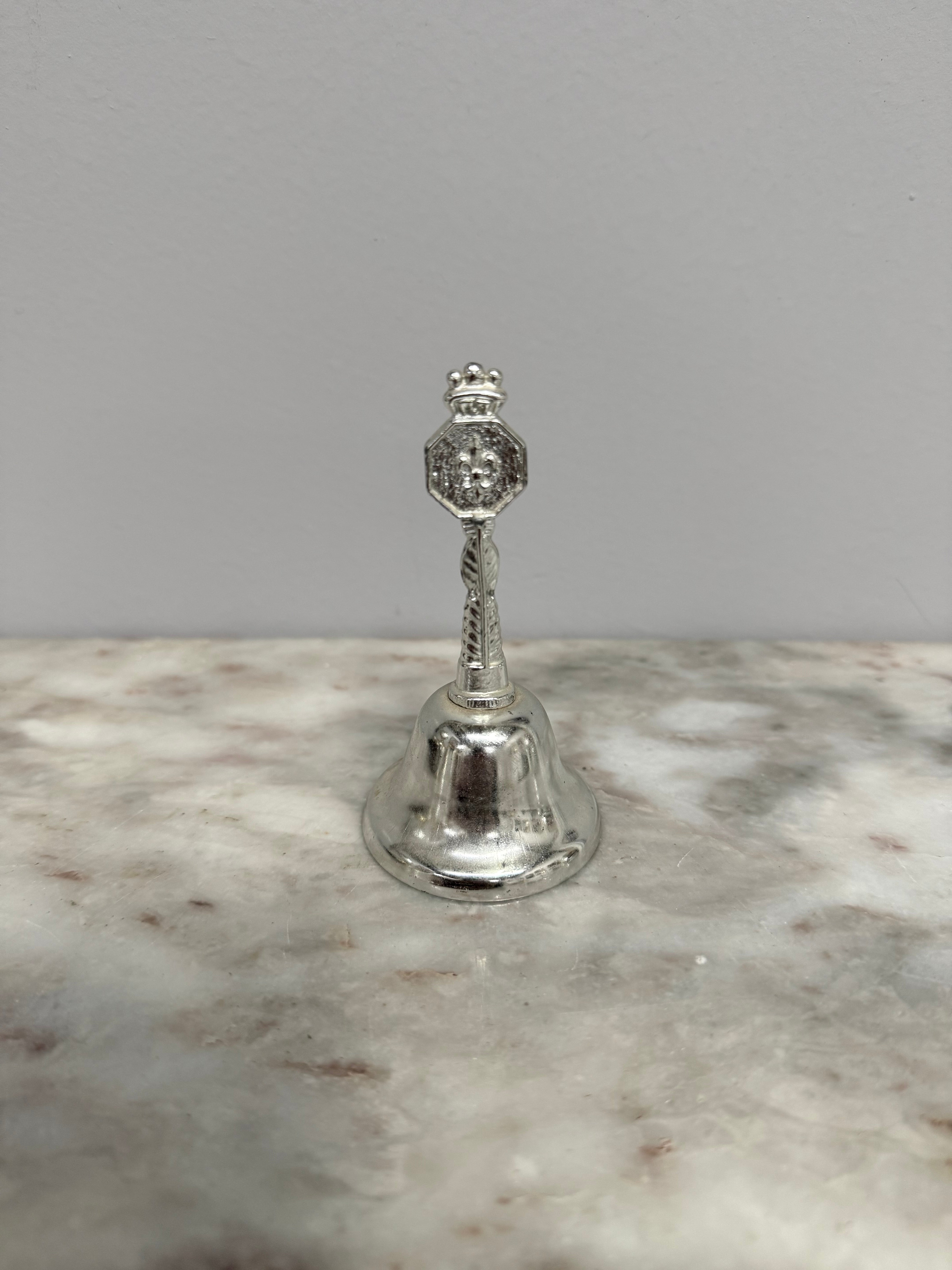 Small Vintage Bell | Antique & Vintage | Moonee Ponds Antiques | Australia Wide