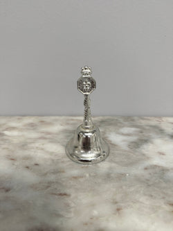 Small Vintage Bell | Antique & Vintage | Moonee Ponds Antiques | Australia Wide Delivery